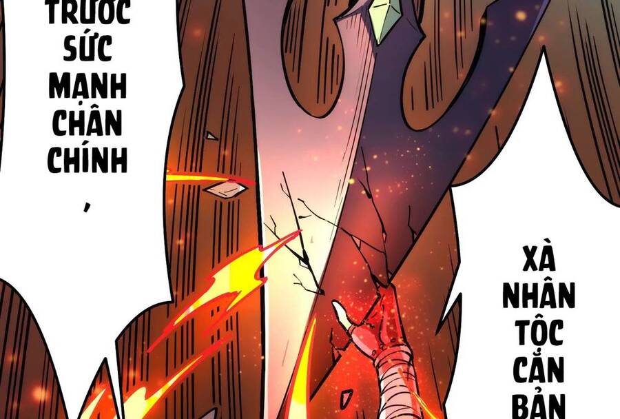 Đánh Bại Chư Thiên chapter 94 - Trang 50