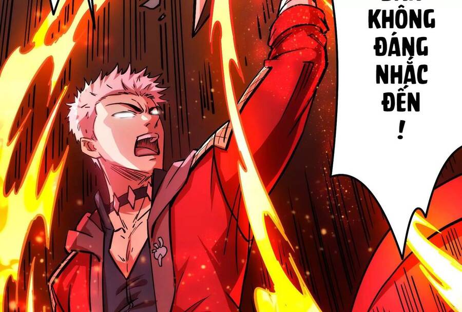 Đánh Bại Chư Thiên chapter 94 - Trang 51