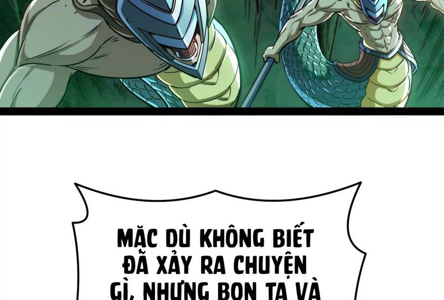 Đánh Bại Chư Thiên chapter 94 - Trang 6