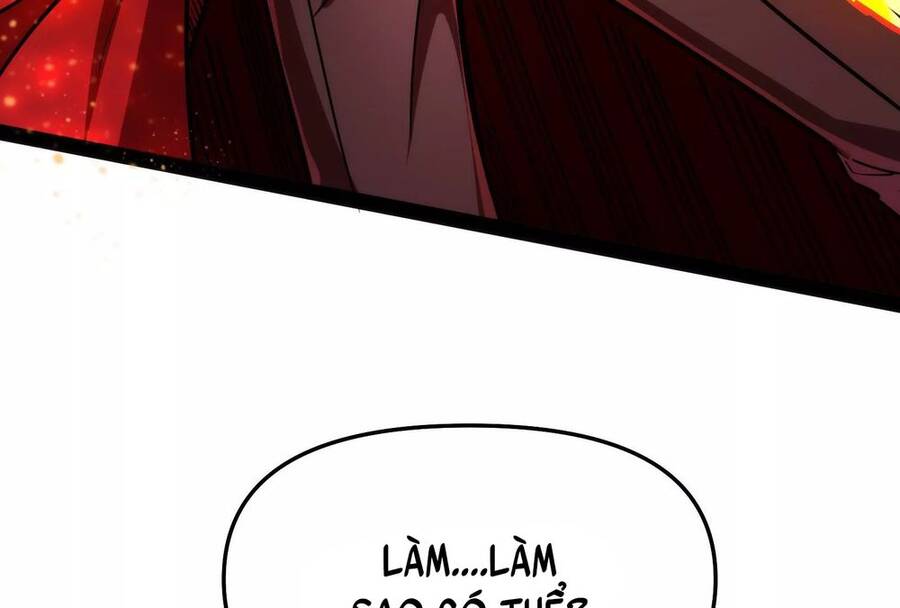Đánh Bại Chư Thiên chapter 94 - Trang 53