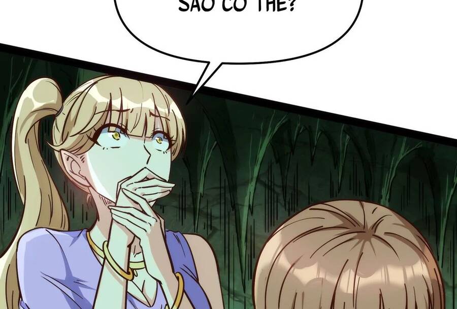 Đánh Bại Chư Thiên chapter 94 - Trang 54