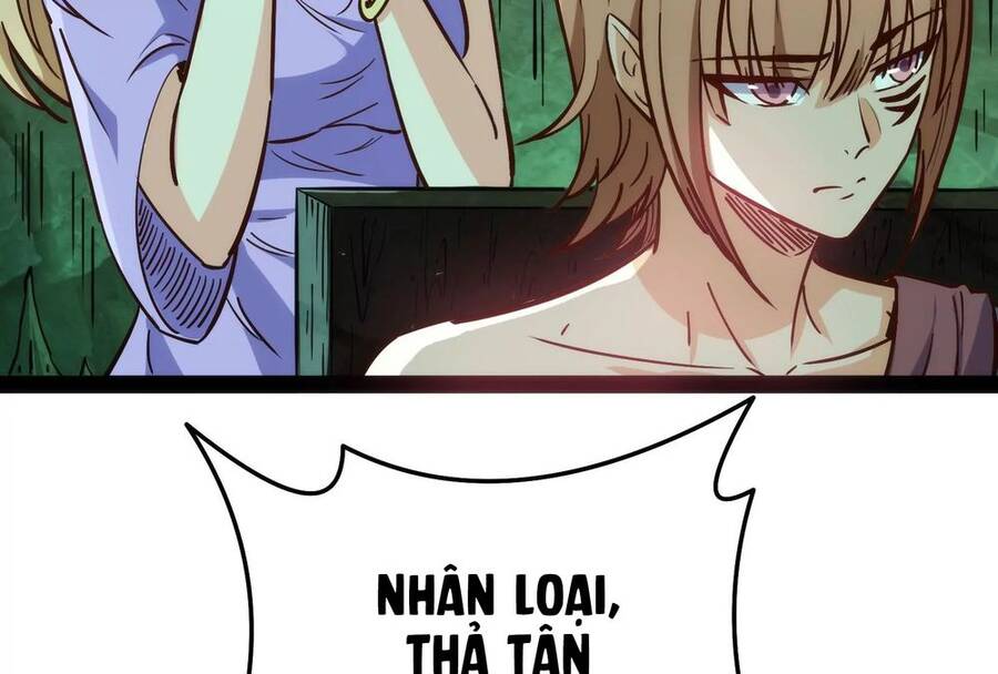 Đánh Bại Chư Thiên chapter 94 - Trang 55