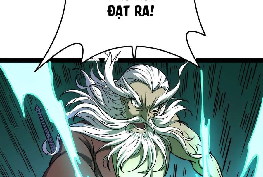 Đánh Bại Chư Thiên chapter 94 - Trang 56