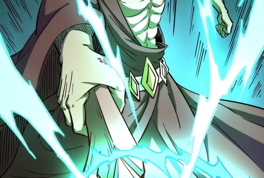 Đánh Bại Chư Thiên chapter 94 - Trang 57