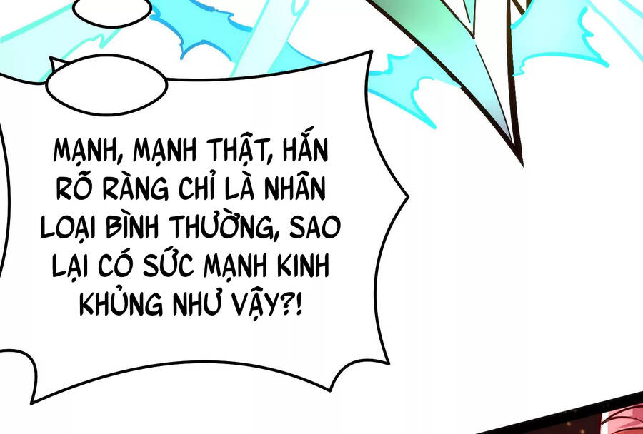 Đánh Bại Chư Thiên chapter 94 - Trang 59