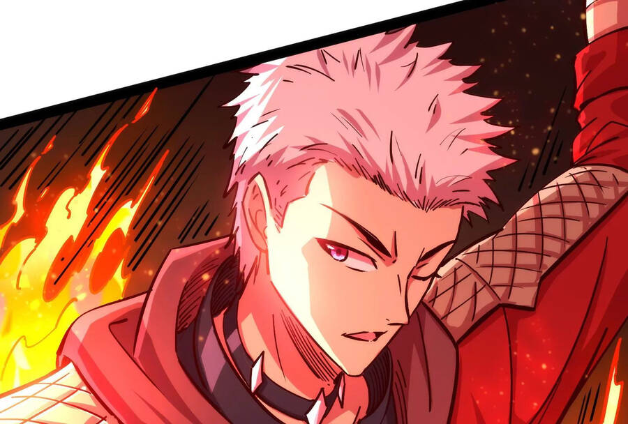 Đánh Bại Chư Thiên chapter 94 - Trang 60