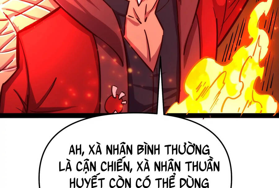 Đánh Bại Chư Thiên chapter 94 - Trang 61