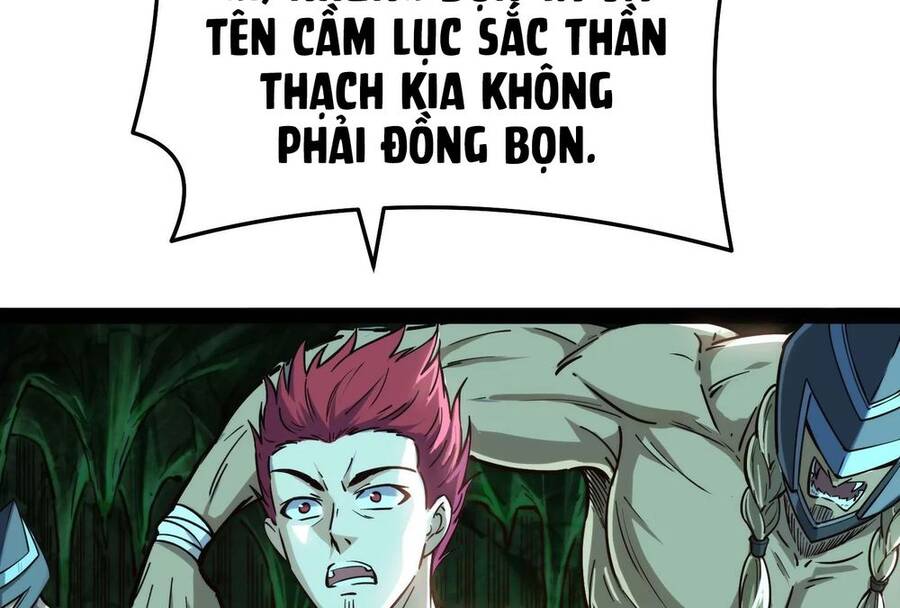 Đánh Bại Chư Thiên chapter 94 - Trang 7