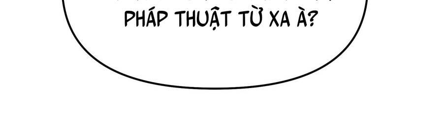 Đánh Bại Chư Thiên chapter 94 - Trang 62