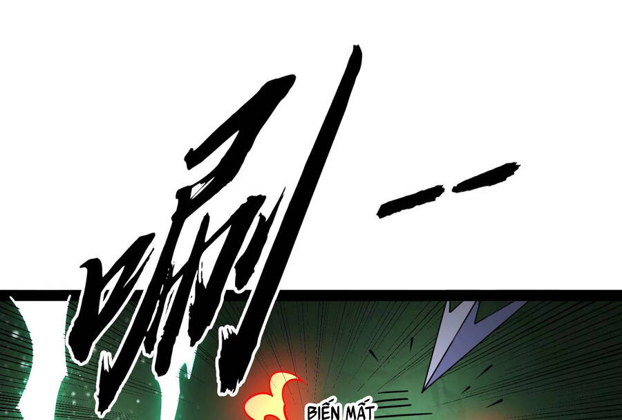 Đánh Bại Chư Thiên chapter 94 - Trang 63
