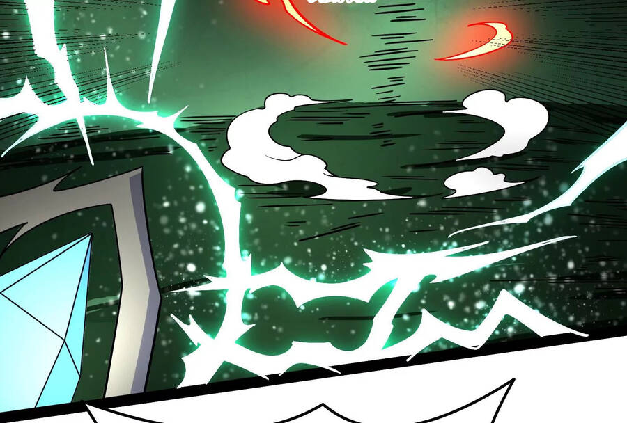 Đánh Bại Chư Thiên chapter 94 - Trang 64