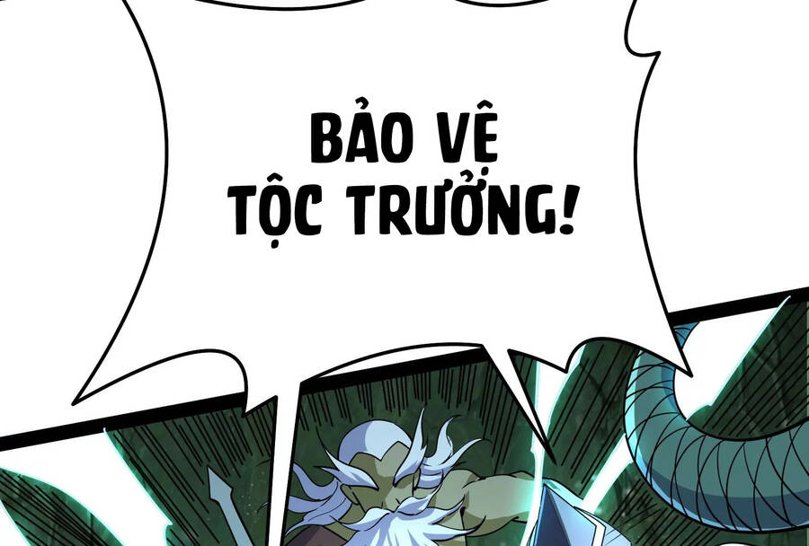 Đánh Bại Chư Thiên chapter 94 - Trang 65