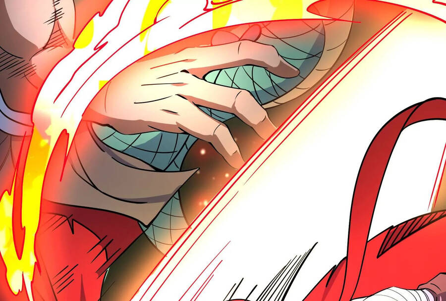 Đánh Bại Chư Thiên chapter 94 - Trang 71