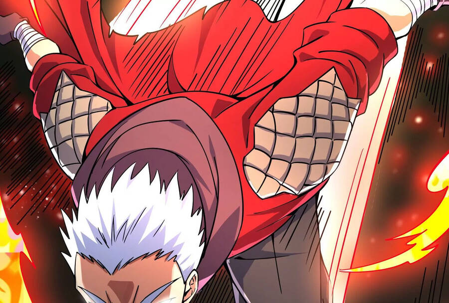 Đánh Bại Chư Thiên chapter 94 - Trang 72