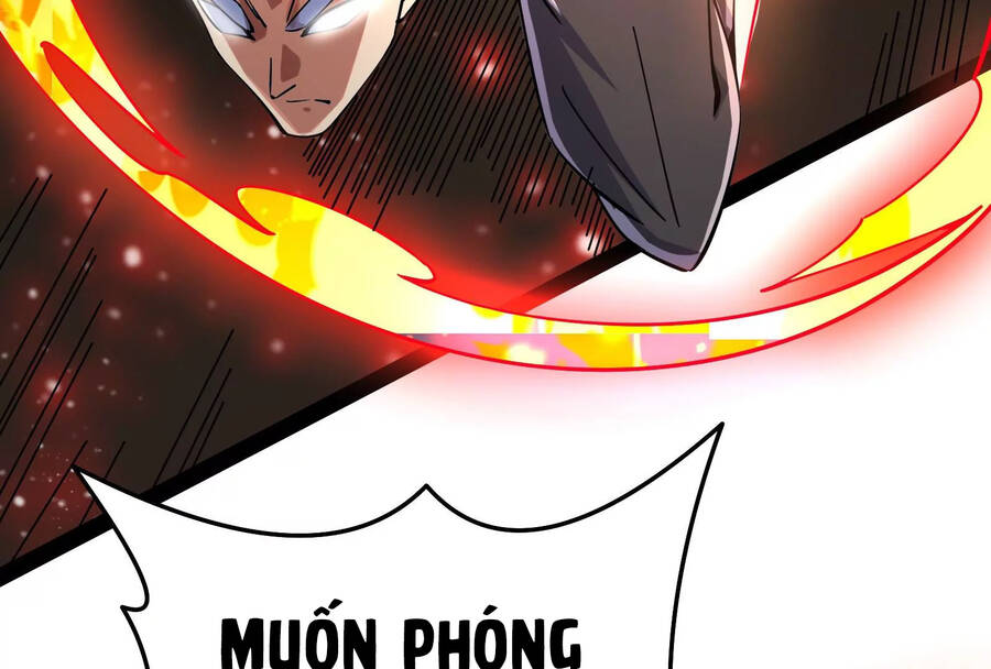 Đánh Bại Chư Thiên chapter 94 - Trang 73