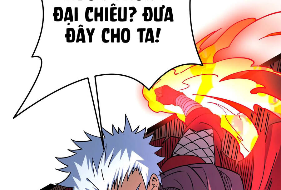 Đánh Bại Chư Thiên chapter 94 - Trang 74