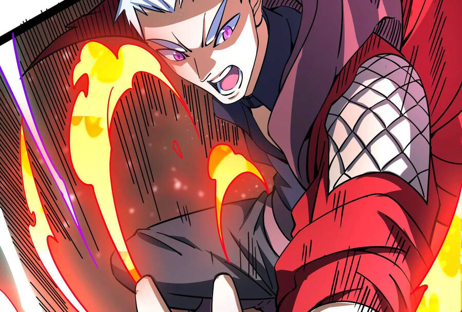 Đánh Bại Chư Thiên chapter 94 - Trang 75
