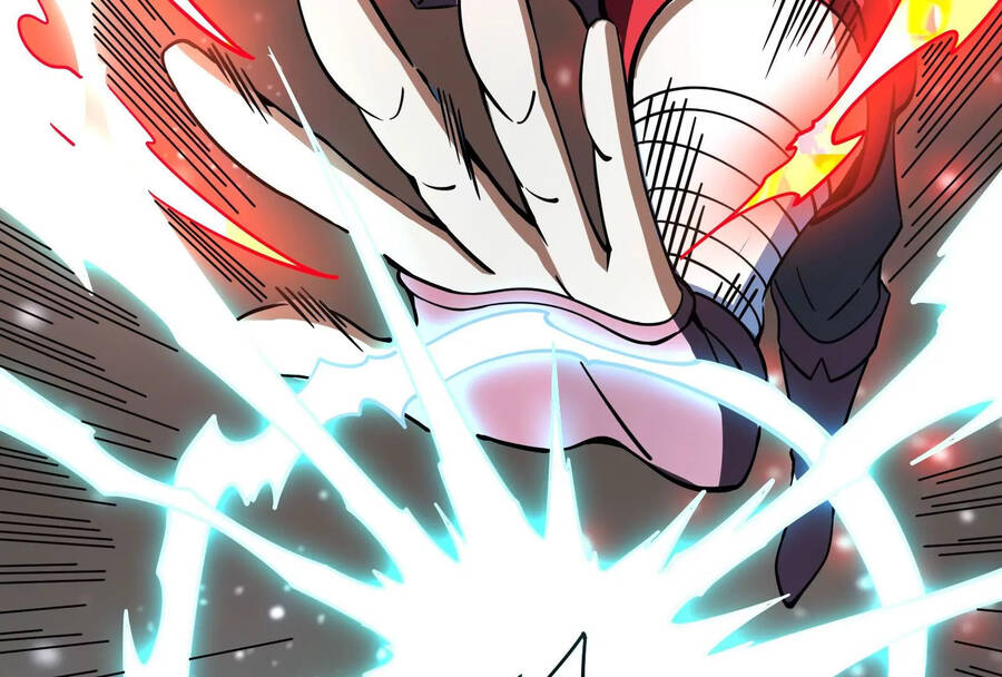 Đánh Bại Chư Thiên chapter 94 - Trang 76