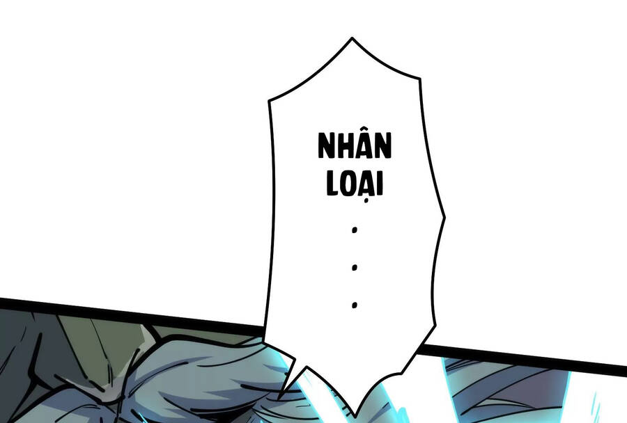 Đánh Bại Chư Thiên chapter 94 - Trang 80