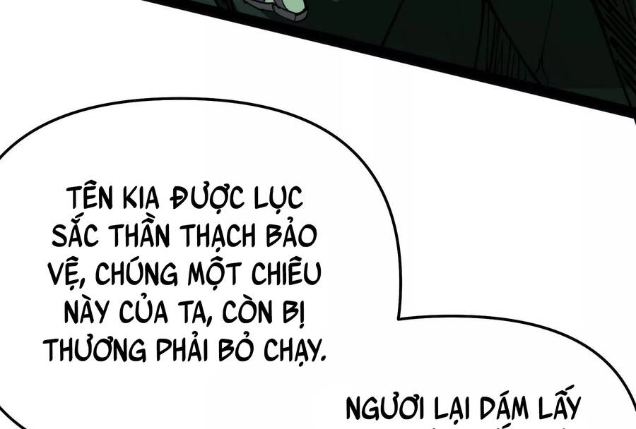 Đánh Bại Chư Thiên chapter 94 - Trang 87