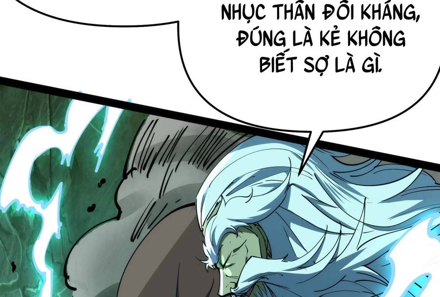 Đánh Bại Chư Thiên chapter 94 - Trang 88