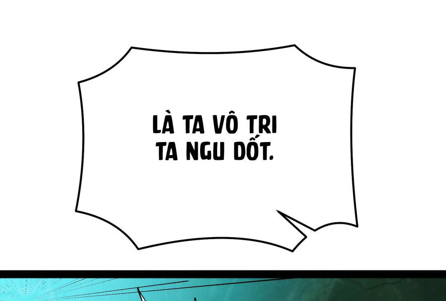 Đánh Bại Chư Thiên chapter 94 - Trang 90
