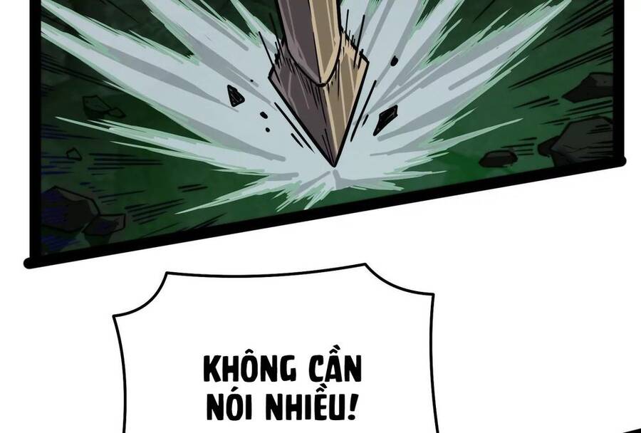 Đánh Bại Chư Thiên chapter 94 - Trang 10