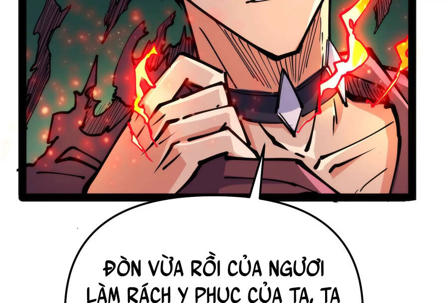 Đánh Bại Chư Thiên chapter 94 - Trang 96