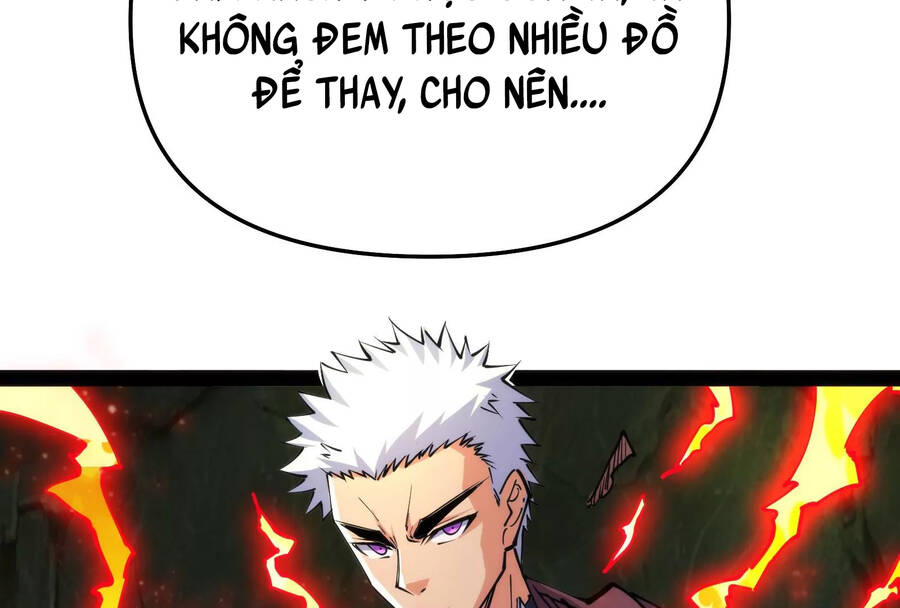 Đánh Bại Chư Thiên chapter 94 - Trang 97