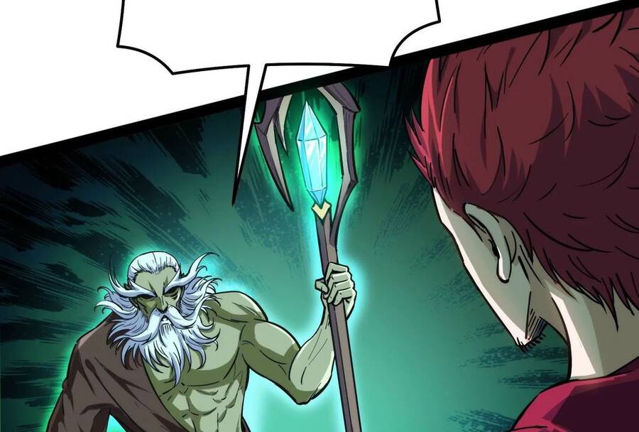 Đánh Bại Chư Thiên chapter 94 - Trang 11