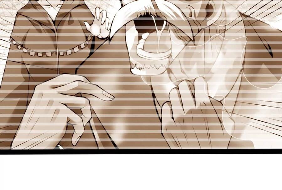 Đánh Bại Chư Thiên chapter 95 - Trang 102