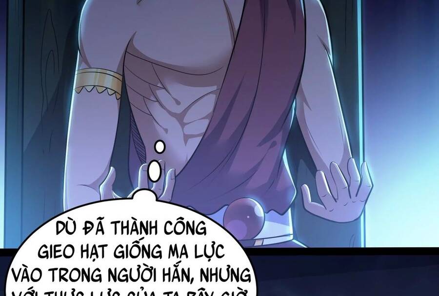 Đánh Bại Chư Thiên chapter 95 - Trang 105