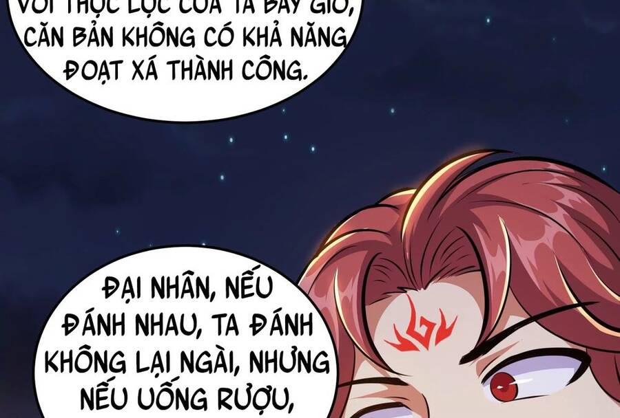 Đánh Bại Chư Thiên chapter 95 - Trang 106