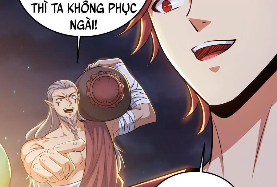 Đánh Bại Chư Thiên chapter 95 - Trang 107