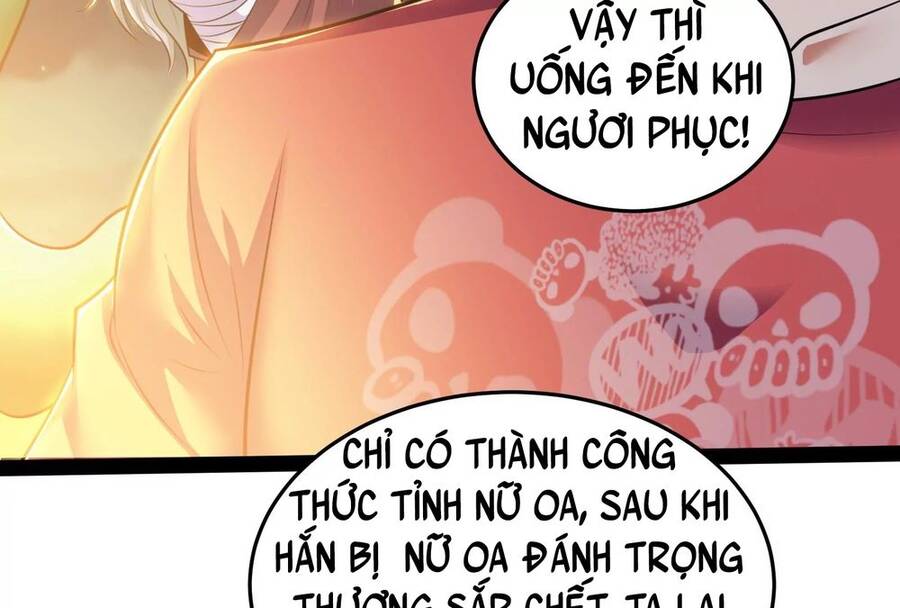 Đánh Bại Chư Thiên chapter 95 - Trang 108
