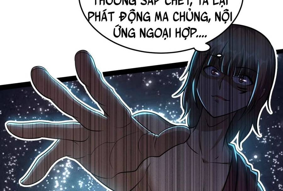 Đánh Bại Chư Thiên chapter 95 - Trang 109