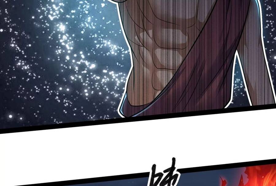 Đánh Bại Chư Thiên chapter 95 - Trang 110
