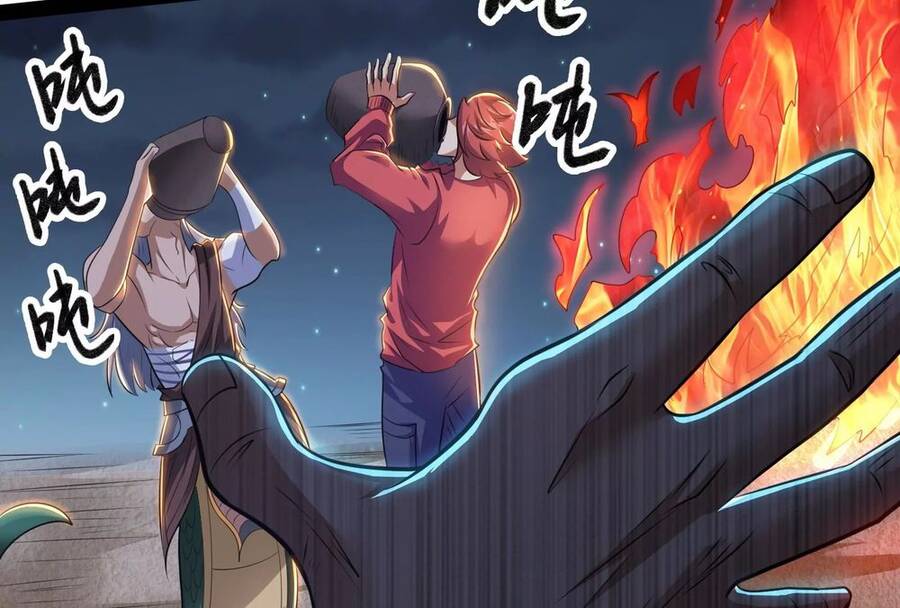 Đánh Bại Chư Thiên chapter 95 - Trang 111