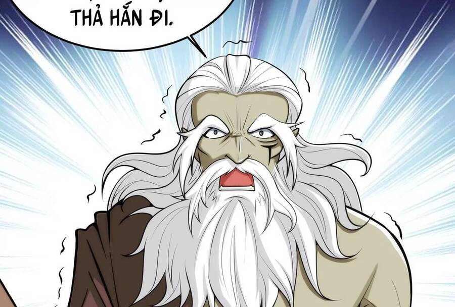 Đánh Bại Chư Thiên chapter 95 - Trang 12