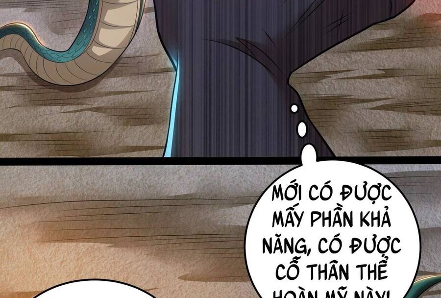 Đánh Bại Chư Thiên chapter 95 - Trang 112