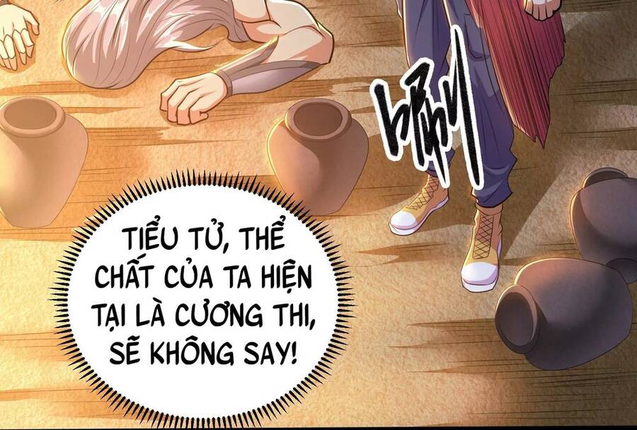 Đánh Bại Chư Thiên chapter 95 - Trang 114