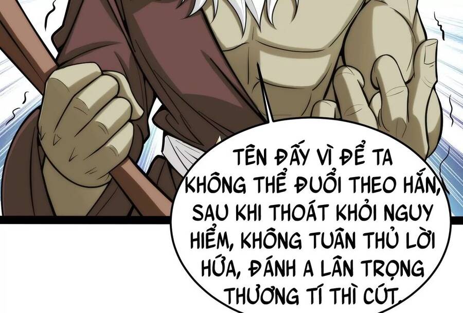 Đánh Bại Chư Thiên chapter 95 - Trang 13