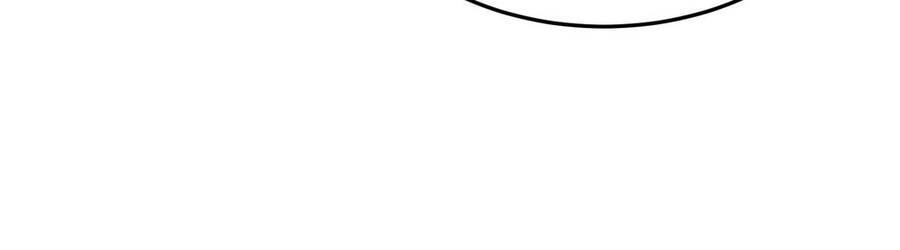 Đánh Bại Chư Thiên chapter 95 - Trang 14