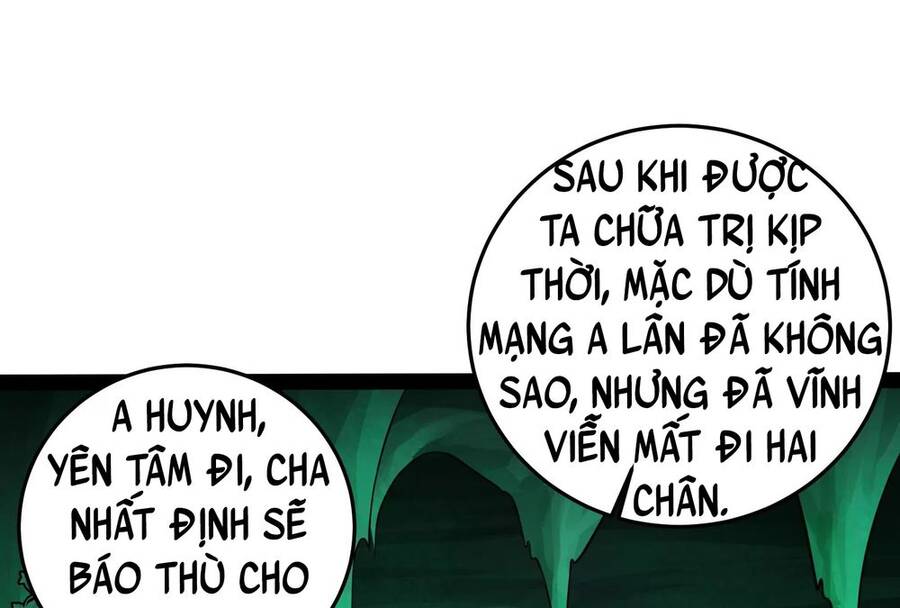 Đánh Bại Chư Thiên chapter 95 - Trang 15