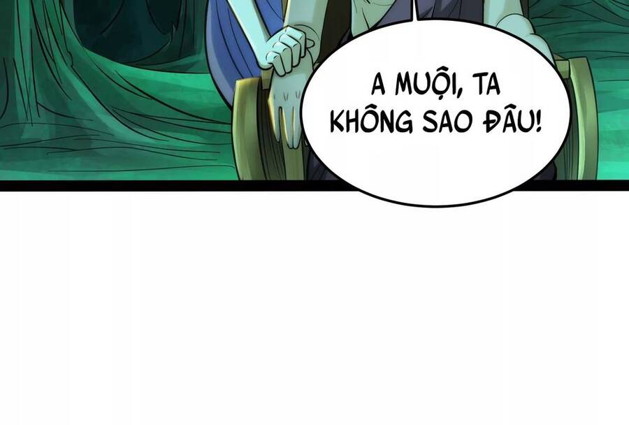 Đánh Bại Chư Thiên chapter 95 - Trang 17