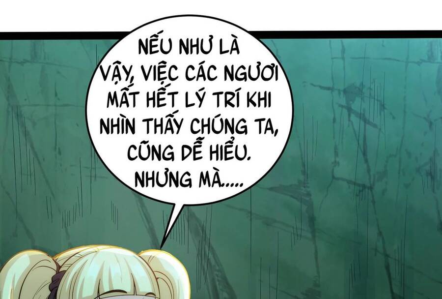 Đánh Bại Chư Thiên chapter 95 - Trang 18