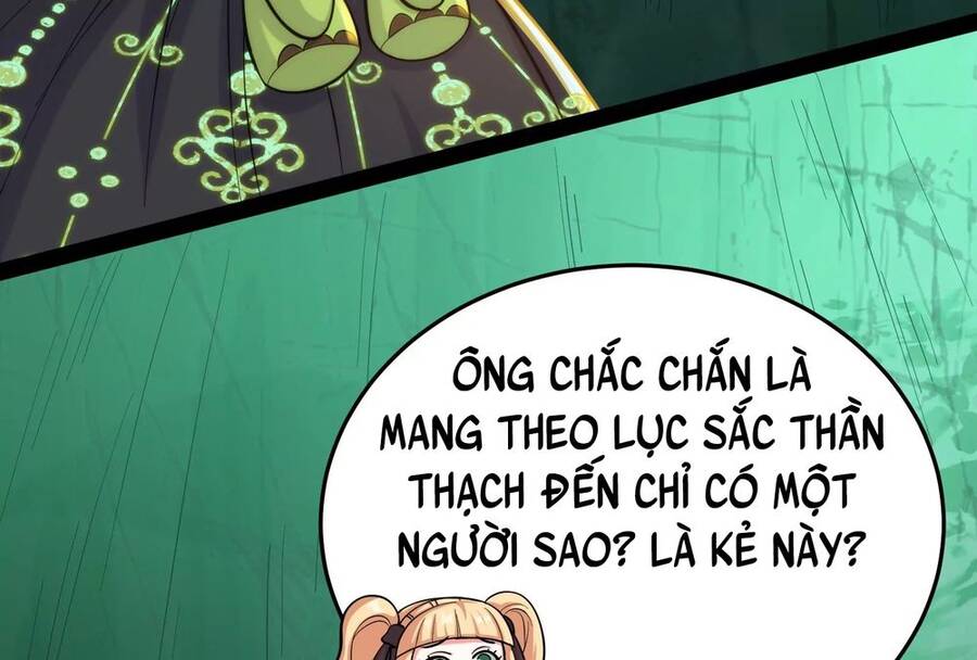 Đánh Bại Chư Thiên chapter 95 - Trang 20