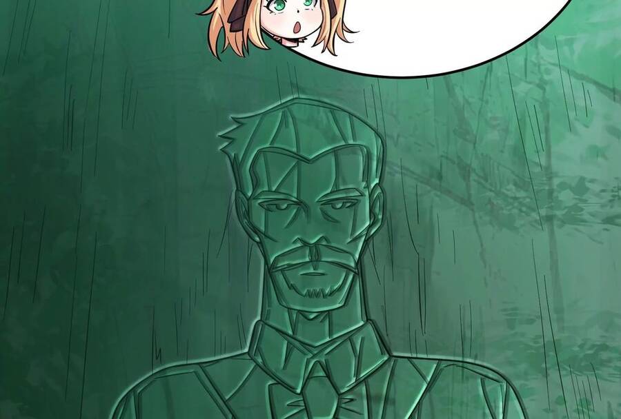 Đánh Bại Chư Thiên chapter 95 - Trang 21
