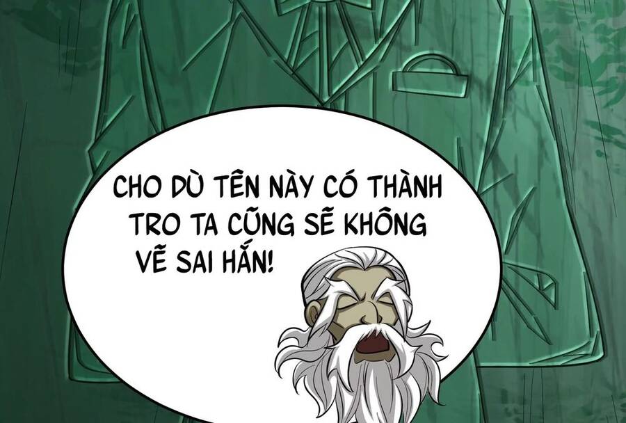 Đánh Bại Chư Thiên chapter 95 - Trang 22