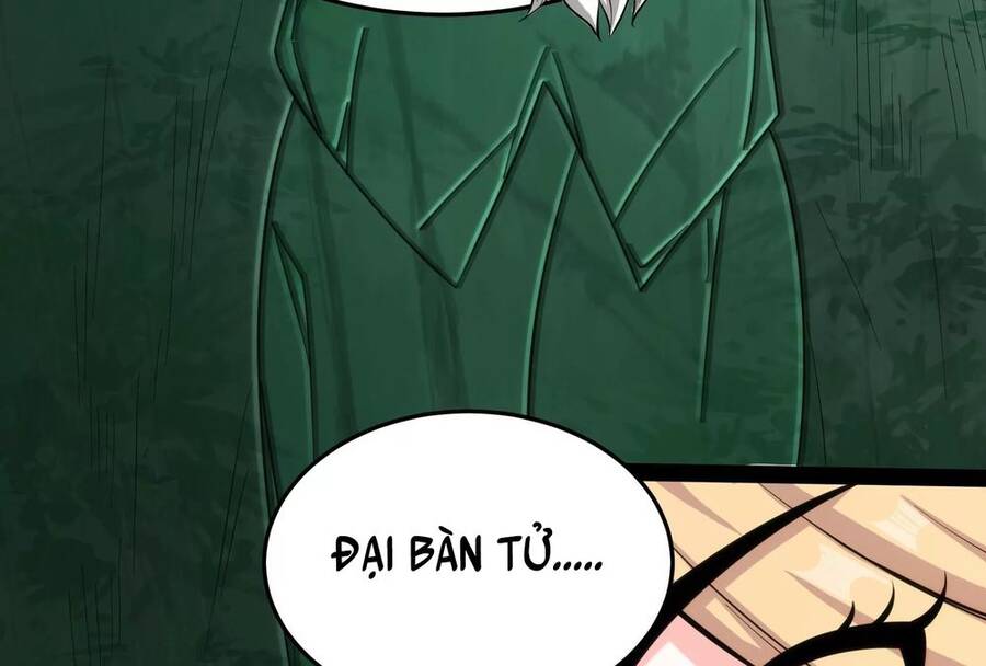 Đánh Bại Chư Thiên chapter 95 - Trang 23
